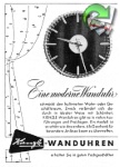 Kienzle 1955 0.jpg